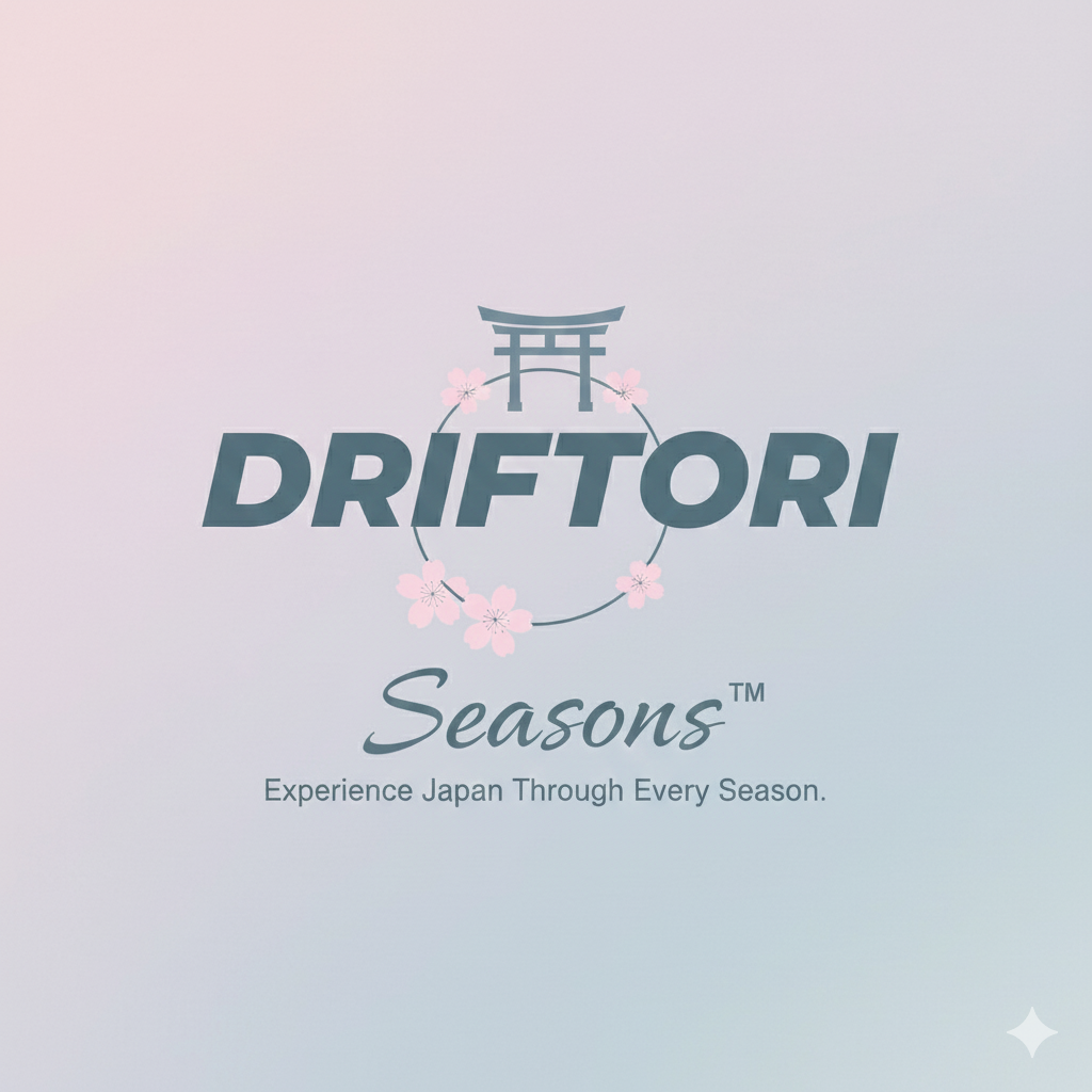 Driftori Seasons